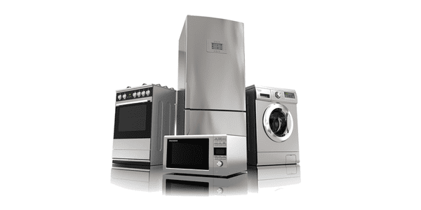 Kovancılar Beyaz Eşya Tamircisi Servis ekibi