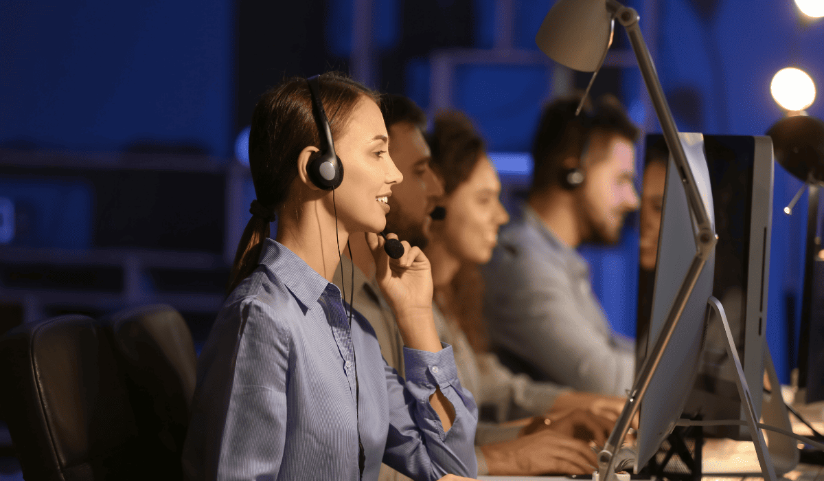 Kovancılar Beyaz Eşya Tamircisi